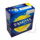 Тампоны ТАМПАКС Компак Регуляр 8шт (36)