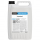 Pro-Brite LAMINOL Низкопенный концентрат для мойки полов 5л(4)