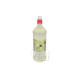 Жидкость д/розжига Березофф/BEREZOFF 1л Премиум (12) (528) Парафин