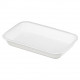 Лоток 250*175*35 G-4