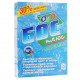 Отбеливатель БОС-Плюс 600г (30)(990) Максимум