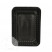 БЕЗ КРЫШКИ Контейнер КР-179 0,500 л PP 179*132*37 ЧЕРН.ЮЖП (50) (500)