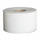 Туалетная бумага 1сл 190м (12) (720) Basic