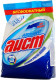 СМС АИСТ Автомат 2,4кг (6)