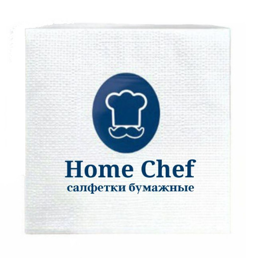 Салфетка 1сл 90л(15) арт 23*20 Купить оптом и врозницу Салфетка 1сл 90л(15) арт 23*20 в интернет магазине в СПб