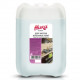 ЧС НИКА-БЛЕСК д/плит 5кг (4)
