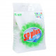 СМС SP Plus 6кг Автомат (2)(80)