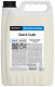 ЧЗ Pro-Brite QUICK SUDS Усиленный концентрат для чистки печей и грилей 5л (4) 39-20