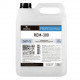 Pro-Brite REM-300 Низкопенный обезжир концентрат 5л (4) 069-5