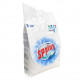 СМС SP Plus 3кг Универсал (6)(240)