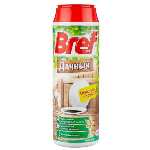 ЧС БРЕФ ДАЧНЫЙ 450г (18/36) Купить оптом и врозницу ЧС БРЕФ ДАЧНЫЙ 450г (18/36) в интернет магазине в СПб