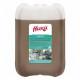 МС НИКА-КС 7кг (4) кислотный концентрат