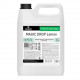 Pro-Brite Magic Drop Lemon  для посуды 5л (4)(144)