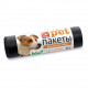Пакеты для выгула собак PET 20шт/рул (40) ГРИФОН
