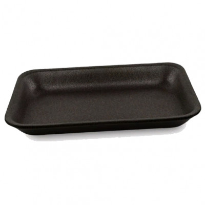 Лоток 250*175*35 G-4 "А"(аналог КТ-35) вспененный (150) ТДУ