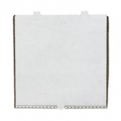 Коробка для пиццы 250*250*35мм (50)(2250) гофрокартон