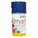 Зубочистки в банках 165шт Smart (10)(400)