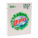 СМС SP Plus 400г Автомат (24)(1344)