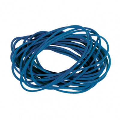 Резинки для денег R-40 1 кг (20)