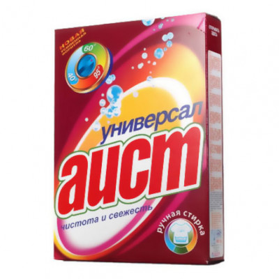 СМС АИСТ 400г УНИВЕРСАЛ (30)(1320)