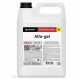 Pro-Brite Alfa-gel Чистящее средство для санузлов и сантехники 5л (4)