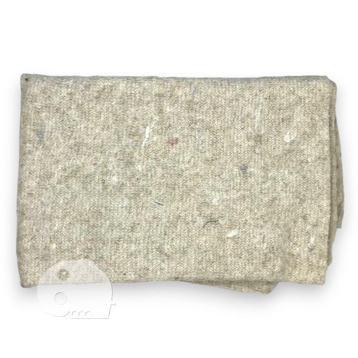 Салфетка ХБ д/ПОЛА 75*75см (50) (ХПП) (БЕЛАЯ) Купить оптом и врозницу Салфетка ХБ д/ПОЛА 75*75см (50) (ХПП) (БЕЛАЯ) в интернет магазине в СПб
