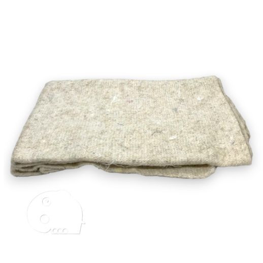 Салфетка ХБ д/ПОЛА 75*75см (50) (ХПП) (БЕЛАЯ) Купить оптом и врозницу Салфетка ХБ д/ПОЛА 75*75см (50) (ХПП) (БЕЛАЯ) в интернет магазине в СПб