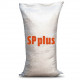 СМС SP Plus 20кг Эконом Универсал (50)