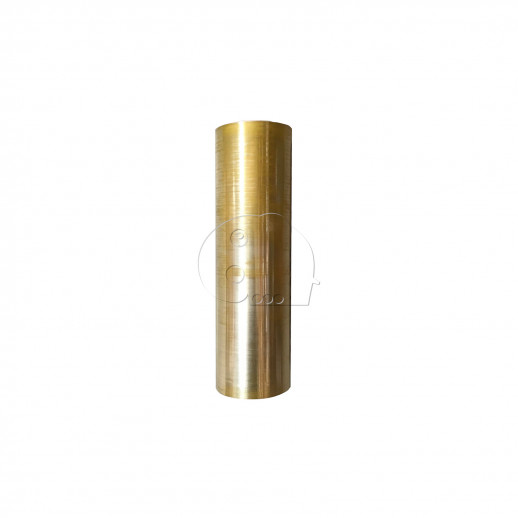 Пленка пищ.(PVC) 43*600м 8мкм Купить оптом и врозницу Пленка пищ.(PVC) 43*600м 8мкм в интернет магазине в СПб